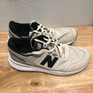 New Balance Fresh Foam X70 Women’s Size 10